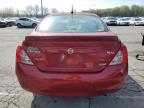 2014 Nissan Versa S en Venta en Lawrenceburg, KY - Side