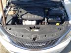 2017 Chrysler 200 Limited for Sale in Rancho Cucamonga, CA - Rear End