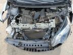 2017 Nissan Versa Note S იყიდება Gaston-ში, SC - All Over