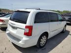2015 Chrysler Town & Country Touring for Sale in Cahokia Heights, IL - Hail