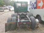 2022 Freightliner Cascadia 116  for Sale in Knightdale, NC - Rollover