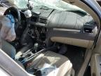 Hayward, CA에서 판매 중인 2010 Ford Fusion Hybrid - All Over