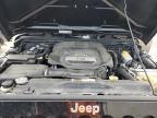 Cahokia Heights, IL에서 판매 중인 2014 Jeep Wrangler Unlimited Sport - Top/Roof