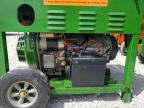 2009 Titan Tg 7500D zu verkaufen in Homestead, FL - Minor Dent/Scratches
