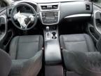 2018 Nissan Altima 2.5   for Sale in San Antonio, TX - Front End