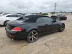 2004 Bmw 645 Ci Automatic for Sale in Theodore, AL - Mechanical