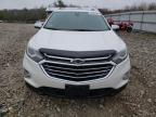 2020 Chevrolet Equinox Premier na sprzedaż w West Warren, MA - Rear End