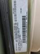 2005 Subaru Legacy Outback 2.5I en Venta en Hillsborough, NJ - Normal Wear
