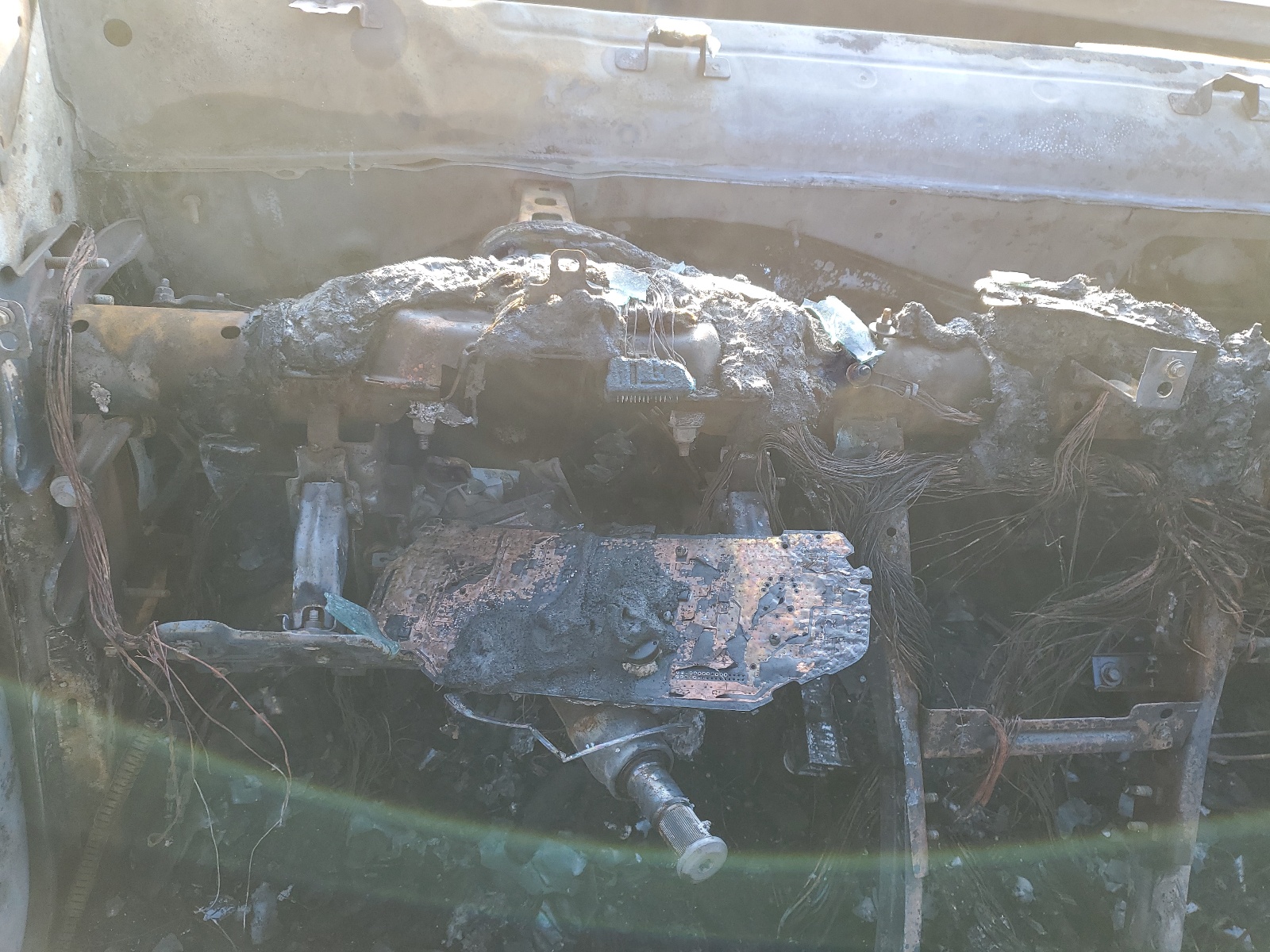 3GKALPEV8LL254947 2020 GMC Terrain Slt