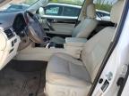 2017 Lexus Gx 460 zu verkaufen in Cahokia Heights, IL - Front End