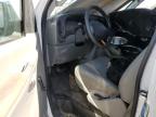 2007 Ford Econoline E250 Van للبيع في Martinez، CA - Vandalism