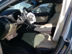 San Antonio, TX에서 판매 중인 2023 Cadillac Ct5 Premium Luxury - Front End