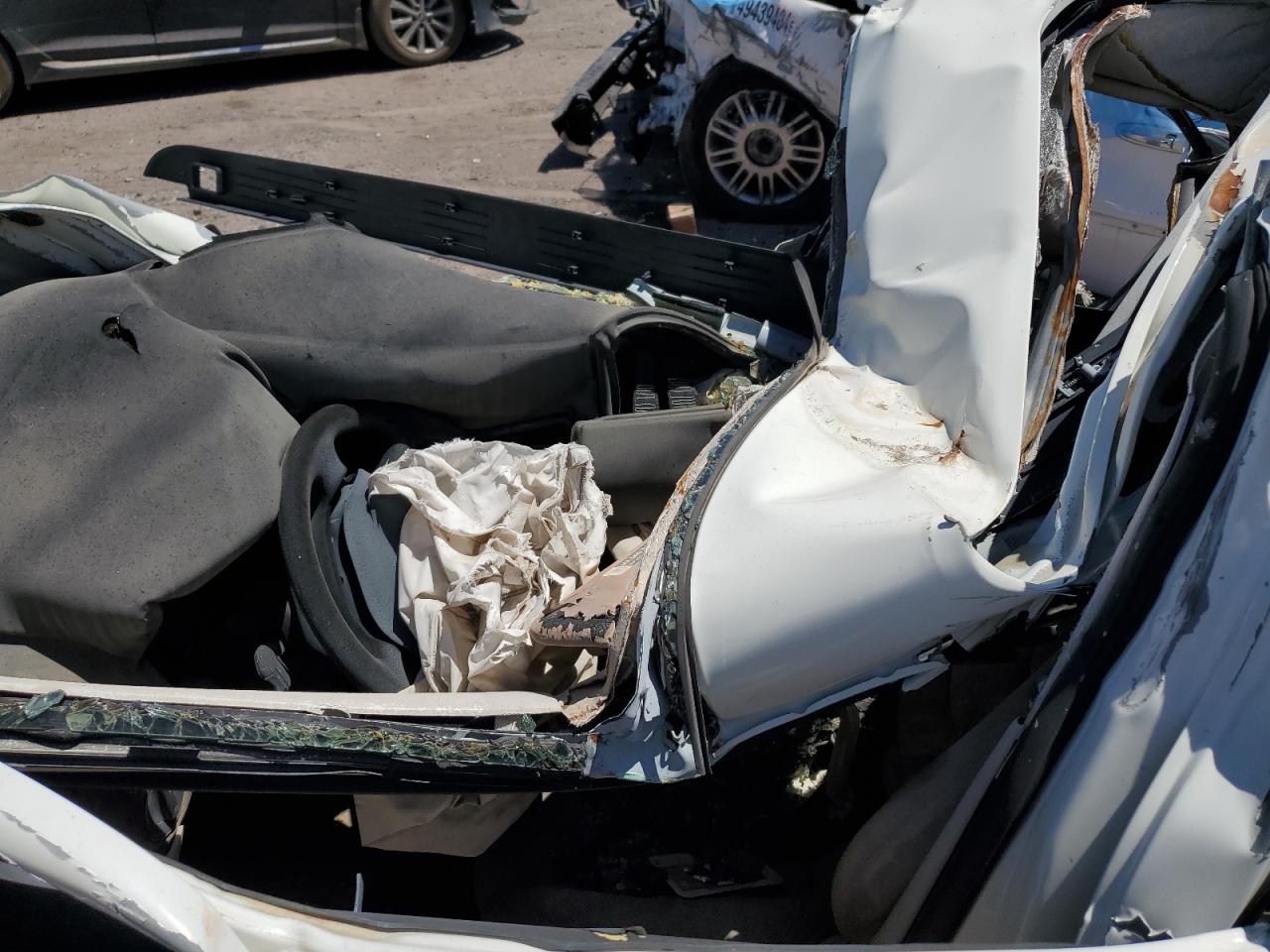 2000 Volkswagen Jetta Gls VIN: 3VWSA29M3YM020871 Lot: 50222454