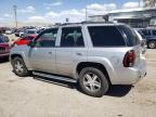 2007 Chevrolet Trailblazer Ls for Sale in Albuquerque, NM - Side