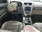 Bridgeton, MO에서 판매 중인 2014 Gmc Acadia Slt-1 - Rollover