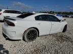 2021 Dodge Charger Gt zu verkaufen in Opa Locka, FL - Front End