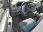 2021 Ford Econoline E350 Super Duty Cutaway Van for Sale in Indianapolis, IN - Front End