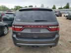 Cahokia Heights, IL에서 판매 중인 2018 Dodge Durango R/T - Front End