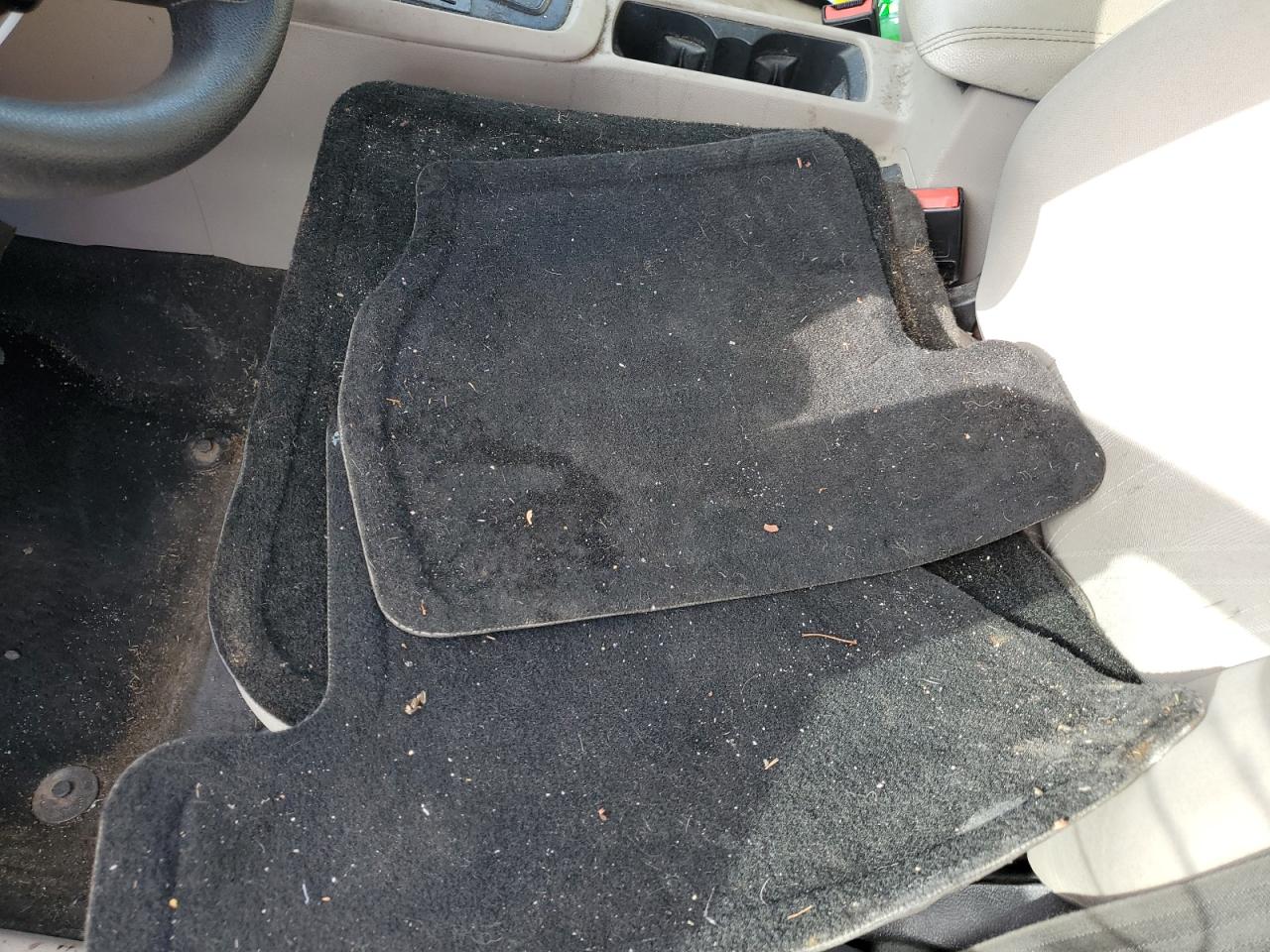 2015 Ford Focus Se VIN: 1FADP3K21FL243021 Lot: 51259904