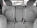 2012 Hyundai Veracruz Gls на продаже в Fort Wayne, IN - Rear End