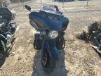 2021 HARLEY-DAVIDSON FLHTK  for sale at Copart AL - TANNER
