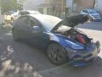 2023 Tesla Model 3  for Sale in Kapolei, HI - Front End