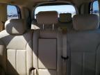 2009 Mercedes-Benz Gl  for Sale in Greenwood, NE - Front End