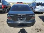 2006 Mercedes-Benz C 280 4Matic de vânzare în Albuquerque, NM - Mechanical