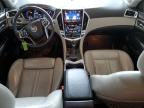 2015 Cadillac Srx Luxury Collection на продаже в Helena, MT - Front End