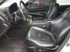 2013 Infiniti G37  იყიდება Marlboro-ში, NY - Front End