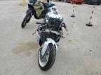 2019 SUZUKI GSX-R600  for sale at Copart MO - ST. LOUIS