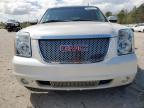 2013 Gmc Yukon Denali Hybrid продається в Hampton, VA - Minor Dent/Scratches