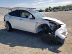2023 Tesla Model Y  на продаже в Kansas City, KS - Front End