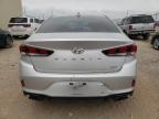2018 Hyundai Sonata Sport იყიდება Houston-ში, TX - Front End