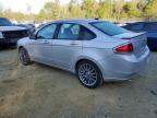 2009 Ford Focus Ses продається в Waldorf, MD - Side