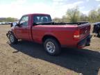 2011 Ford Ranger  for Sale in Columbia Station, OH - Front End