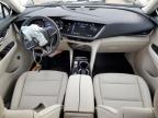 2023 Buick Envision Essence for Sale in Sikeston, MO - Front End