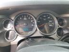 2009 Chevrolet Silverado C1500 Lt იყიდება San Antonio-ში, TX - Front End