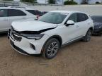 2023 Buick Envision Essence for Sale in Sikeston, MO - Front End