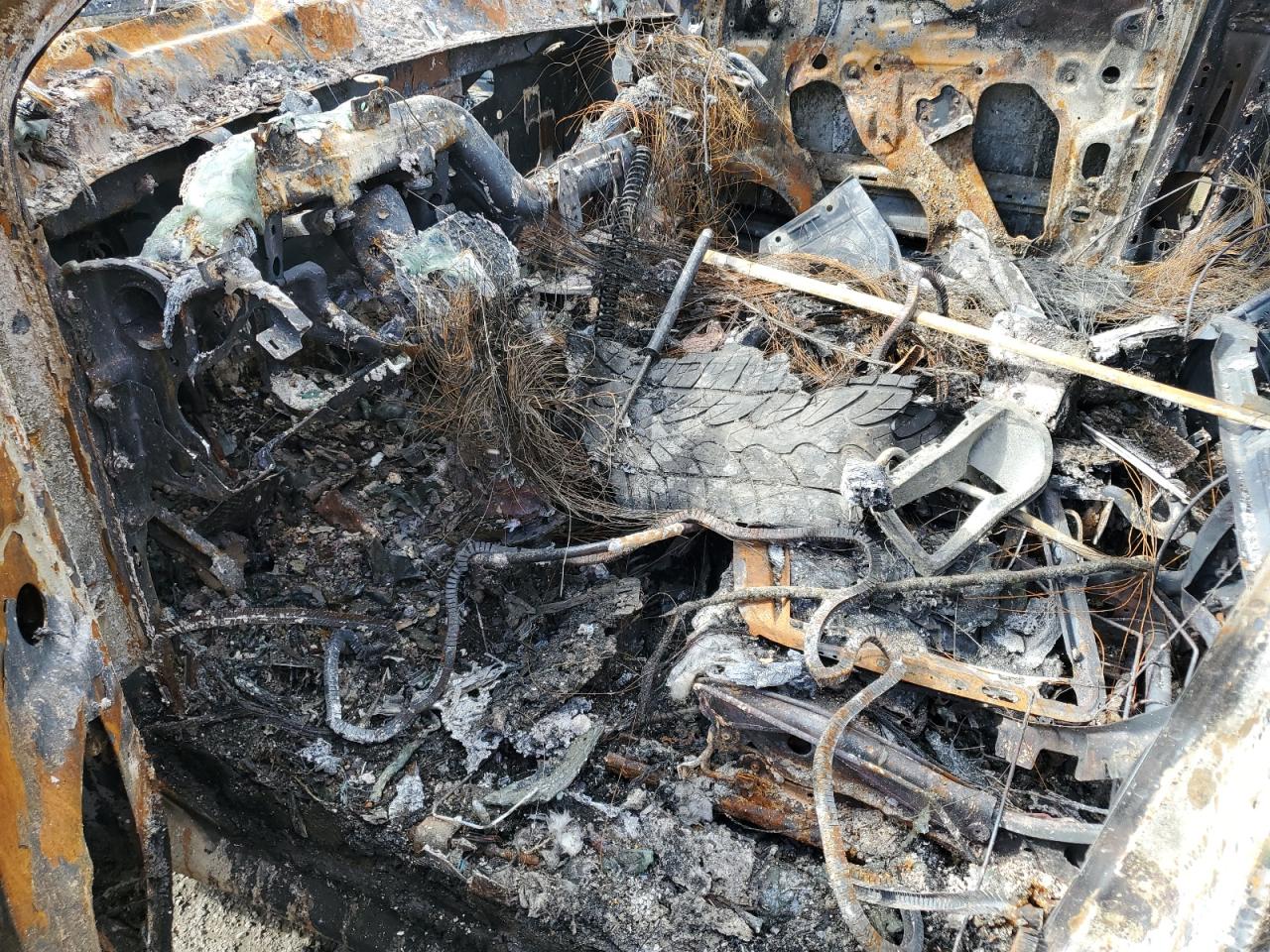 2018 Chevrolet Tahoe K1500 Lt VIN: 1GNSKBKC6JR103630 Lot: 63801424