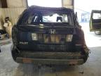 2008 Honda Pilot Exl en Venta en Helena, MT - All Over