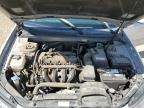 2008 Hyundai Sonata Se na sprzedaż w Bismarck, ND - Rear End