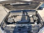 2022 Chevrolet Colorado Z71 на продаже в Gaston, SC - All Over