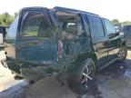2000 Gmc Yukon Denali for Sale in Memphis, TN - Rear End