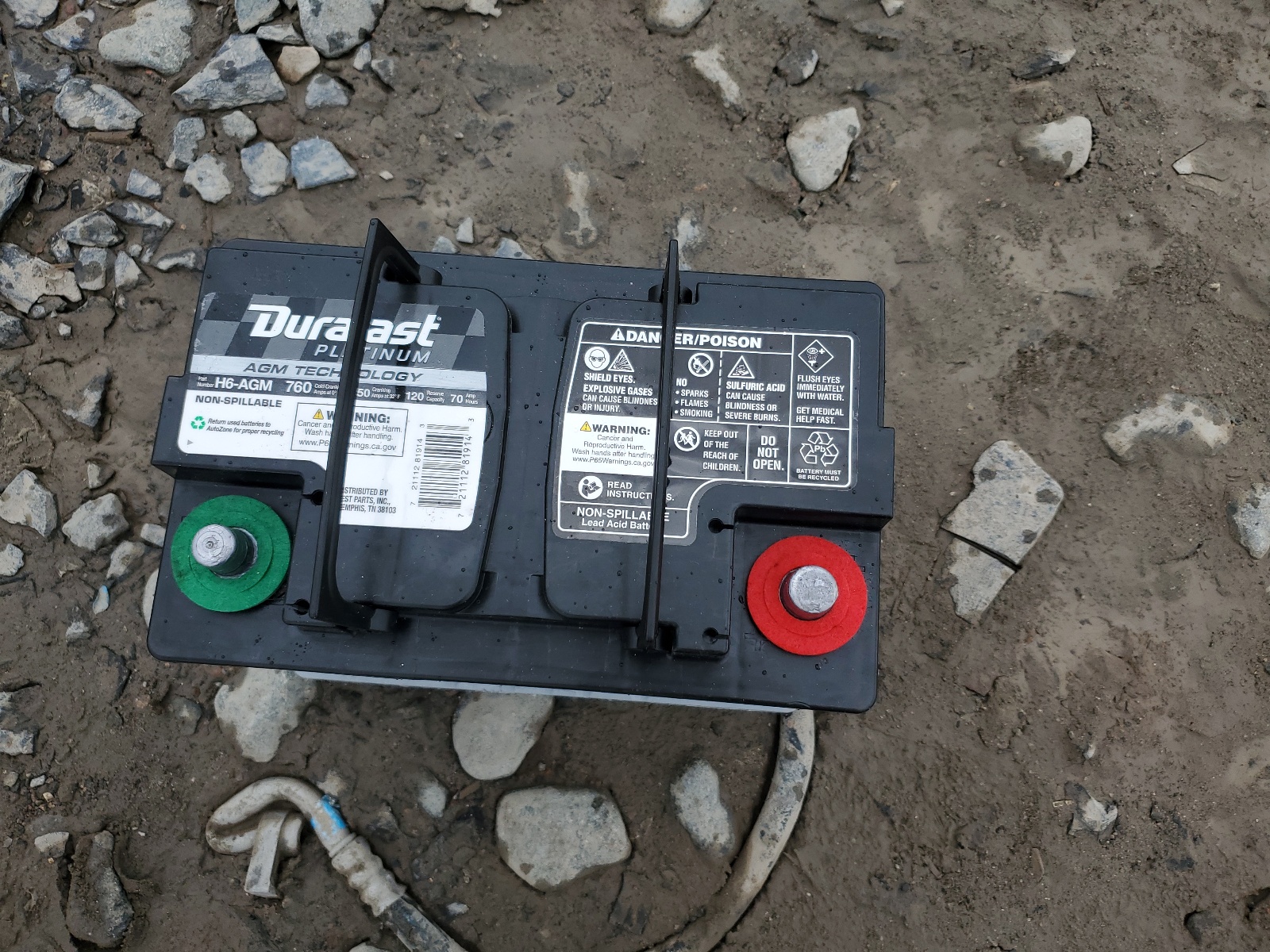 1G6DF5E57D0108254 2013 Cadillac Cts Luxury Collection