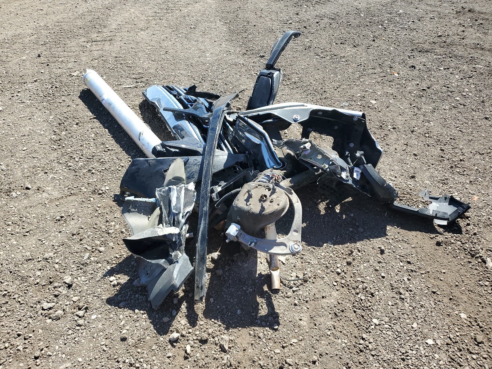 3GTUUDED1NG621131 2022 GMC Sierra K1500 Slt