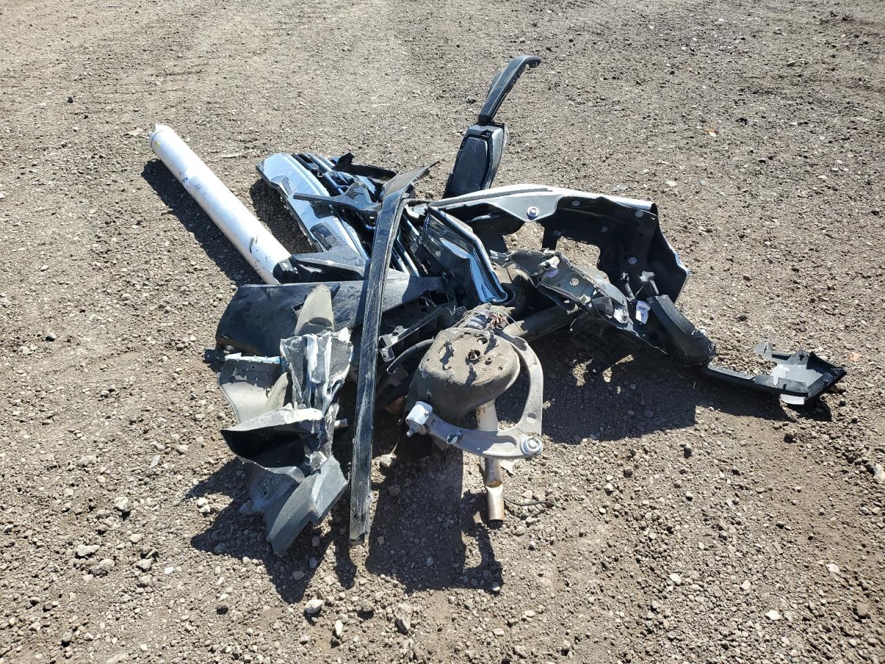 2022 GMC Sierra K1500 Slt VIN: 3GTUUDED1NG621131 Lot: 50143314