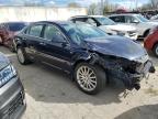 2008 Saturn Aura Xr за продажба в Cahokia Heights, IL - Front End