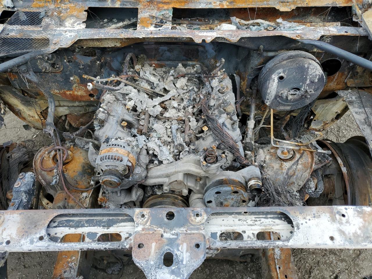 2018 Chevrolet Tahoe K1500 Lt VIN: 1GNSKBKC6JR103630 Lot: 63801424