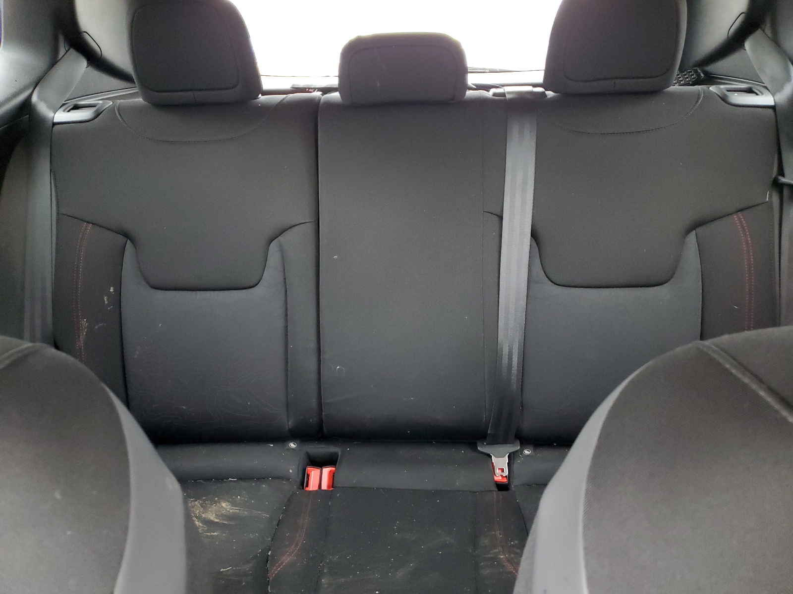 ZACCJBCB2JPH91775 2018 Jeep Renegade Trailhawk